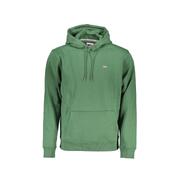 Green Envy Tommy Hilfiger Men'S Cotton Sweater - M