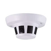 Sony Ccd Camera - High Quality And Compact - 500Tvl