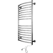 Heated Towel Rack - 200W