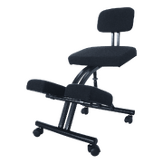 Ergonomic Kneeling Chair