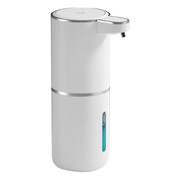 380ML Touchless Foam Soap Dispenser