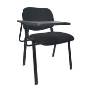 Lecture Chair with Table Top for Classroom Lecture Training Conference 1 set