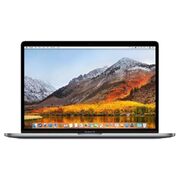 2018 Apple MacBook Pro 15.4" i7 16GB 256GB SSD macOS Ventura (Refurbished)