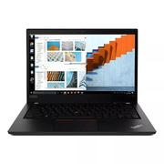 Lenovo ThinkPad T14 G2 14" FHD i7 16GB 512GB SSD Win11 Pro (Refurbished)