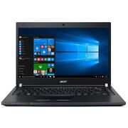 Acer TMP648-M 14" HD i5 8GB 128GB SSD Win11 Home (Refurbished)