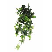 UV Ivy Garland Bush 100cm