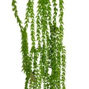 Hanging Dense Wild Grass 100cm