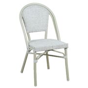 outdoor Dining Chair -2 Seater