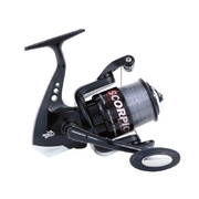 Jw Scorpion Gt 350 1bb Reel 