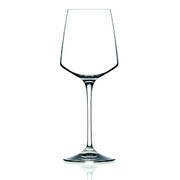 Aria Set Of 2 White Wine Goblet