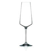 Aria Set Of 2 Champagne Flutes 