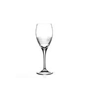 Break Line Calice 3 Wht Wine S/6 H 20.2cm 280ml