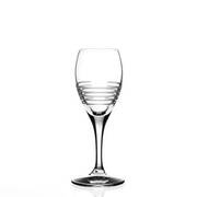 Break Line Calice 5 Liqueur Goblet S/6 H 14.1cm 80ml