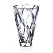 Intrigo Vaso Vase H 27cm