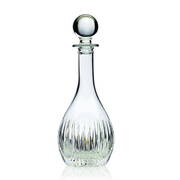 Prato Rotonda Wine Decanter 