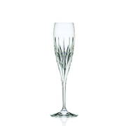 Prato Calice S/6 Champagne Flute