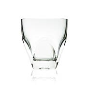 Diamante Bicchieri Tumbler S/6