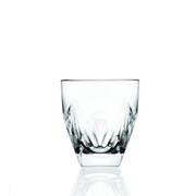 Firo Di Loto Bicchiere S/6 Tumblers