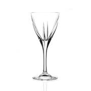 Fusion Calice Wine Glass S/6 