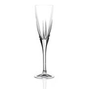 Fusion Calice S/6 Champagne Flute