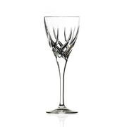 Trix Calice Goblet S/6 