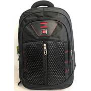 LAPTOP BACKPACK