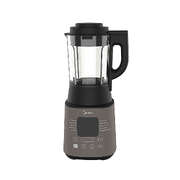 1.75L Multifunction High Speed Power Blender Powerful Versatile Appliance