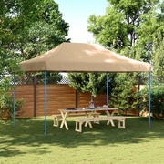 Foldable Party Tent Pop-Up