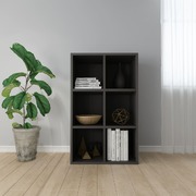 Book Cabinet/Sideboard  Chipboard