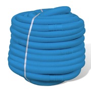 Pool Hose 32mm Thickness