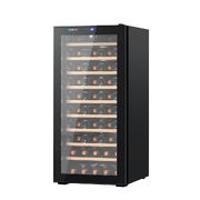 Wine Cooler Fridge 66 Bottles