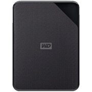 Wd 2Tb Element External Hdd