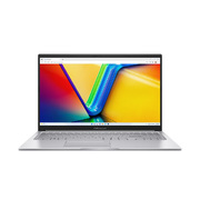 Asus Core 5-120U 16G 1T 15.6" W11