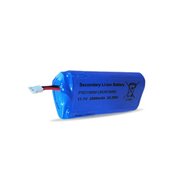 211 Pool Cleaner Rechargeable Battery