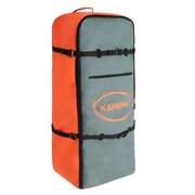 Travel Bag For Inflatable Stand Up Paddle Isup Boards