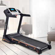 Treadmill MX2 Cardio Running Exercise Fitness Home Gym