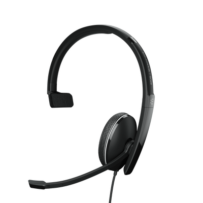 Epos / Sennheiser Adapt 135 Usb-C Ii Single-Sided Headset