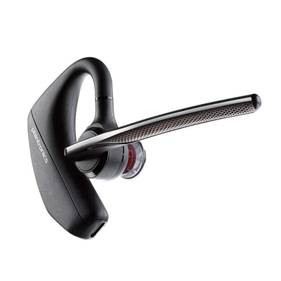 Plantronics Voyager 5200 Mobile Bluetooth 