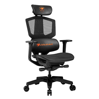 Cougar Ergonomic Gaming Chair