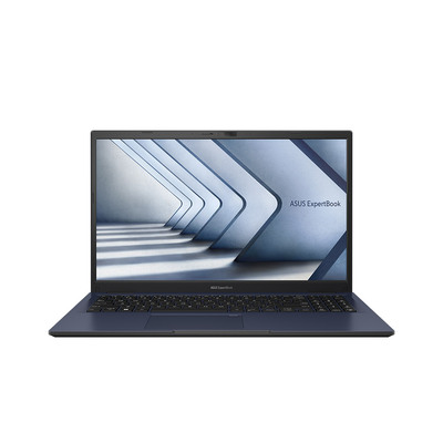 Asus Expertbook 15.6 I5-1335U 16G 512G W11P