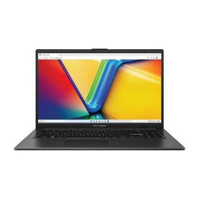 Asus R5-7520U 15.6" 16G 512G W11