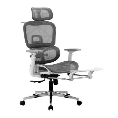 Ergonomic Office Chair Mesh Executive Seat WH&GY