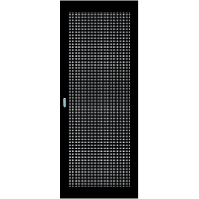 800mm Wide Server Rack Cabinets