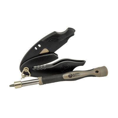 Cutter Kit suitable for Planet Waves