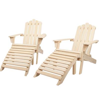 Outdoor Sun Lounge Chairs Patio Furniture Beach Chair Lounger