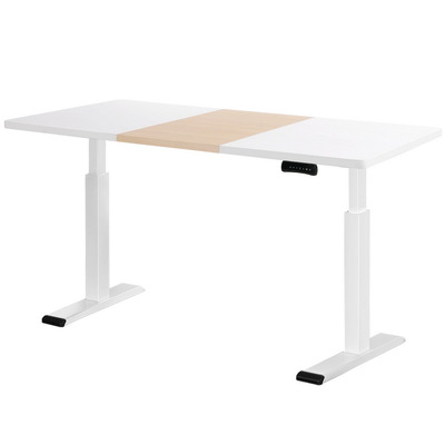 Standing Desk Motorised Dual Motor 140CM