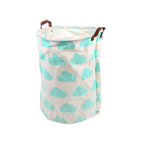 Cloud Large Storage Basket 40 x 50cm