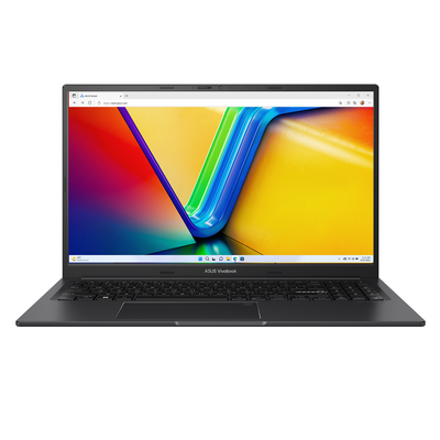 Asus I5-1335U 15.6" 16G 256G W11Pro Vivobook