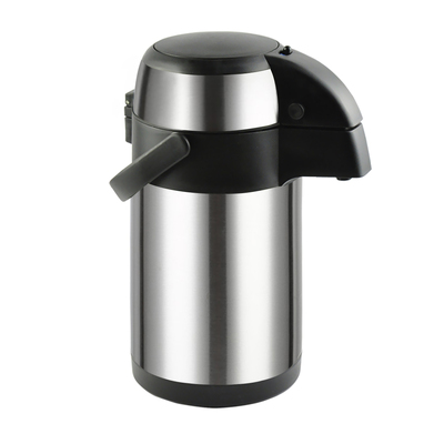 Airpot Stainless Steel Air Pots Vacuum