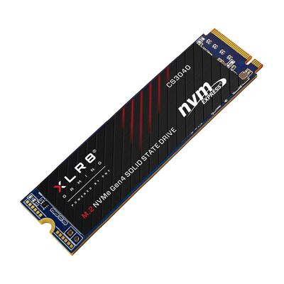 PNY CS3040 1TB NVMe SSD Gen4